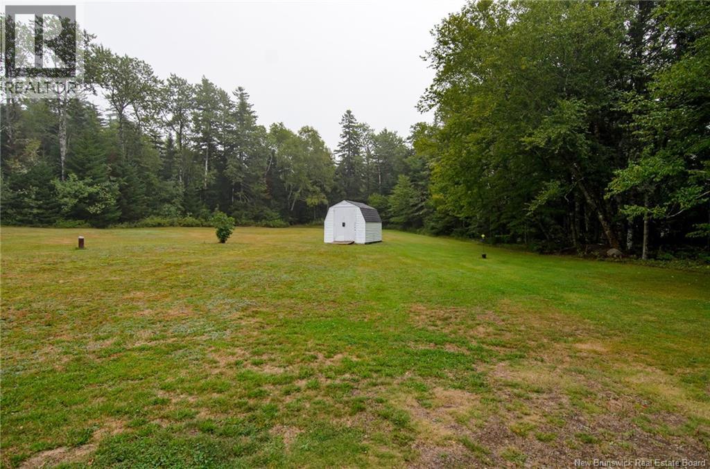 203 Route 176, Pennfield, New Brunswick  E5H 1V1 - Photo 31 - NB145735