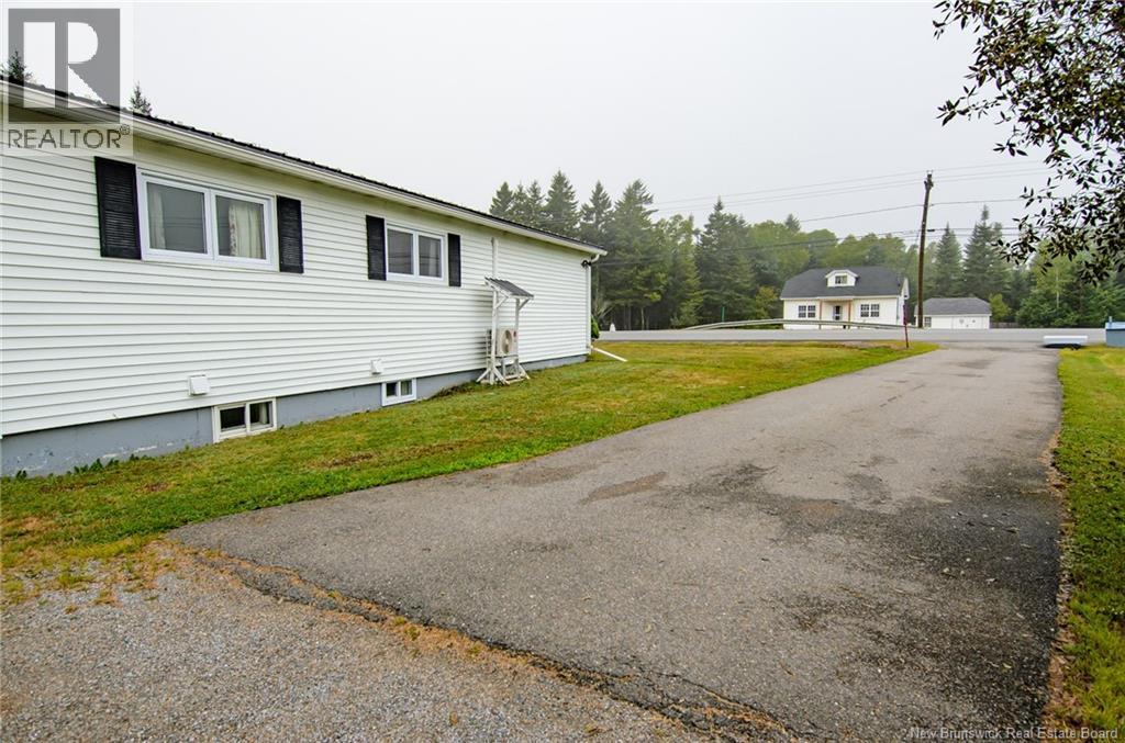 203 Route 176, Pennfield, New Brunswick  E5H 1V1 - Photo 4 - NB145735