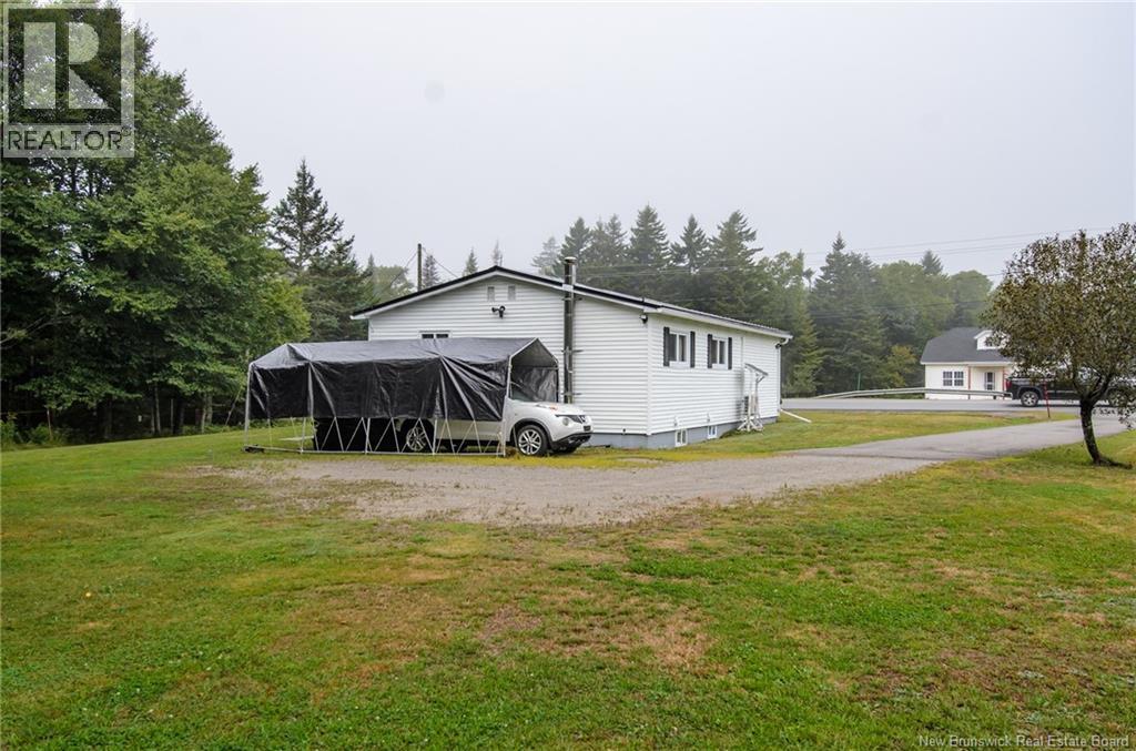 203 Route 176, Pennfield, New Brunswick  E5H 1V1 - Photo 5 - NB145735