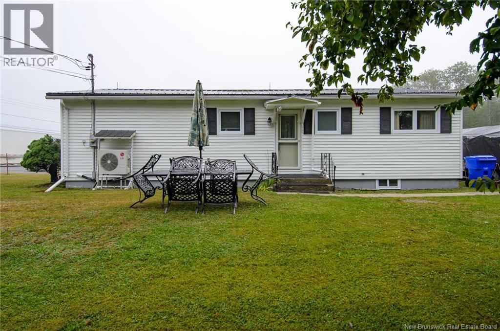 203 Route 176, Pennfield, New Brunswick  E5H 1V1 - Photo 6 - NB145735