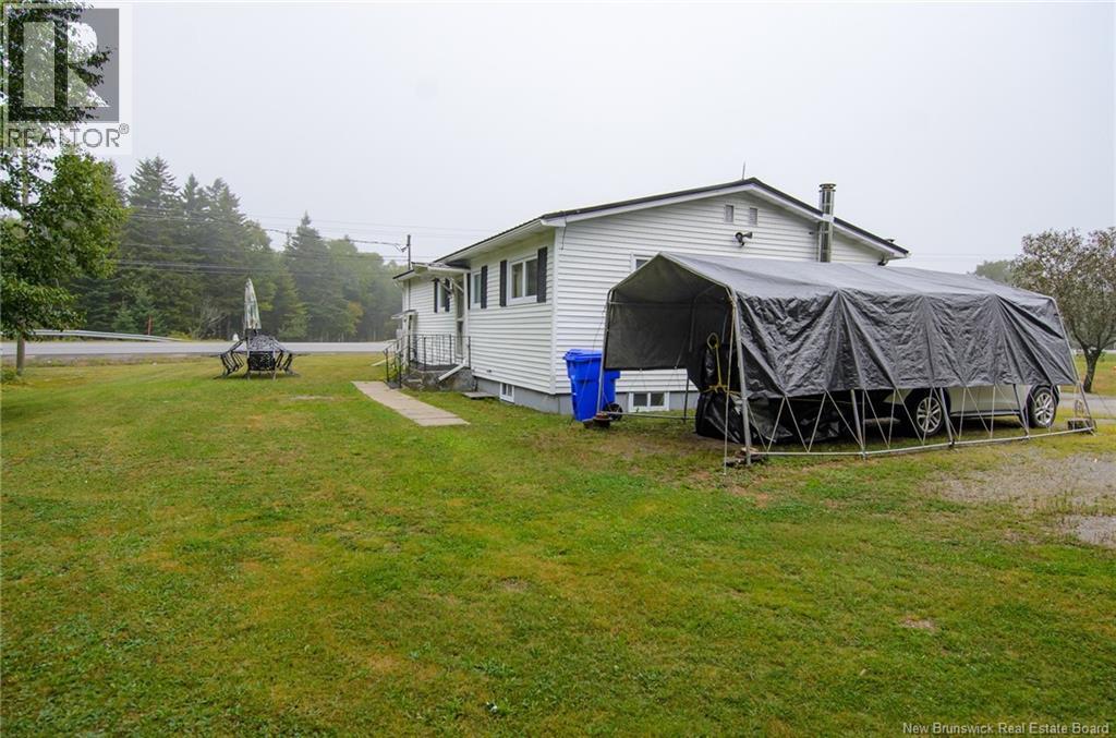 203 Route 176, Pennfield, New Brunswick  E5H 1V1 - Photo 7 - NB145735