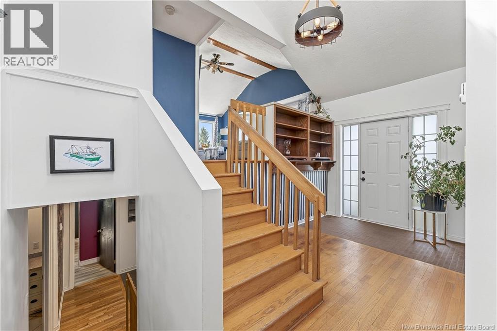 2 Sunset Boulevard, Pennfield, New Brunswick E5H 2M1 - Photo 12 - NB146742