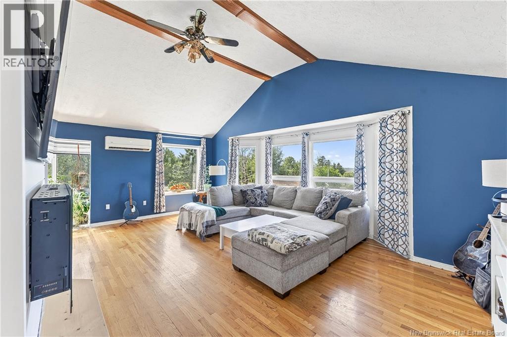 2 Sunset Boulevard, Pennfield, New Brunswick E5H 2M1 - Photo 13 - NB146742