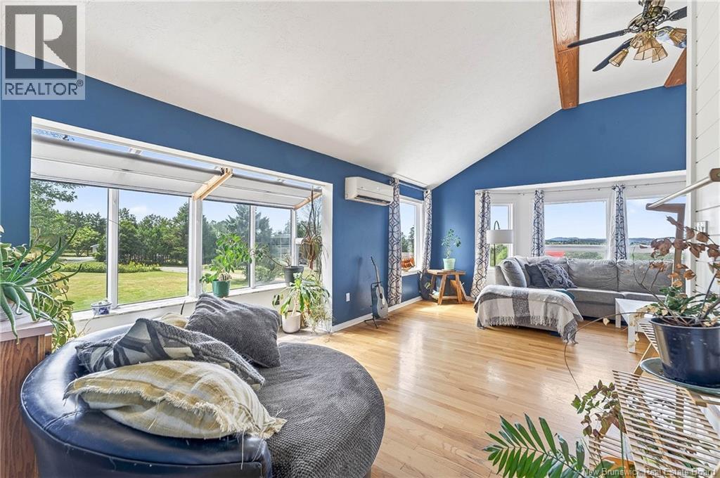 2 Sunset Boulevard, Pennfield, New Brunswick E5H 2M1 - Photo 14 - NB146742