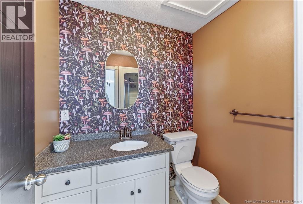 2 Sunset Boulevard, Pennfield, New Brunswick E5H 2M1 - Photo 19 - NB146742