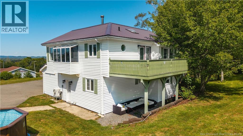 2 Sunset Boulevard, Pennfield, New Brunswick E5H 2M1 - Photo 2 - NB146742