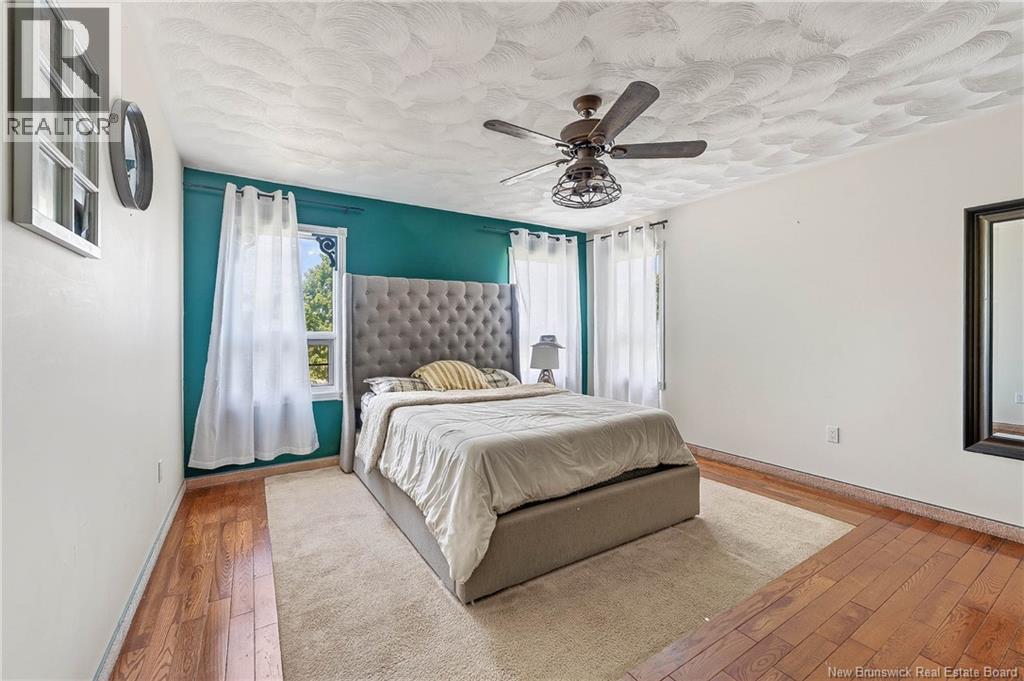 2 Sunset Boulevard, Pennfield, New Brunswick E5H 2M1 - Photo 21 - NB146742
