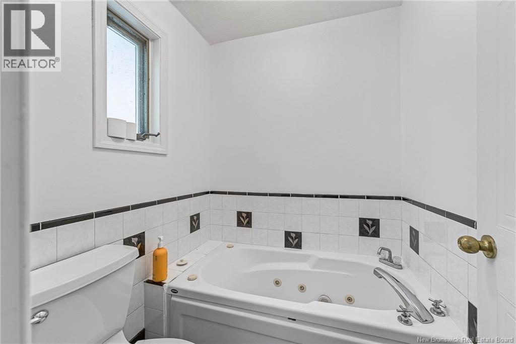 2 Sunset Boulevard, Pennfield, New Brunswick E5H 2M1 - Photo 25 - NB146742