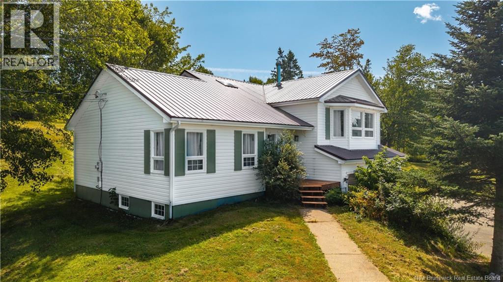 2 Sunset Boulevard, Pennfield, New Brunswick E5H 2M1 - Photo 3 - NB146742