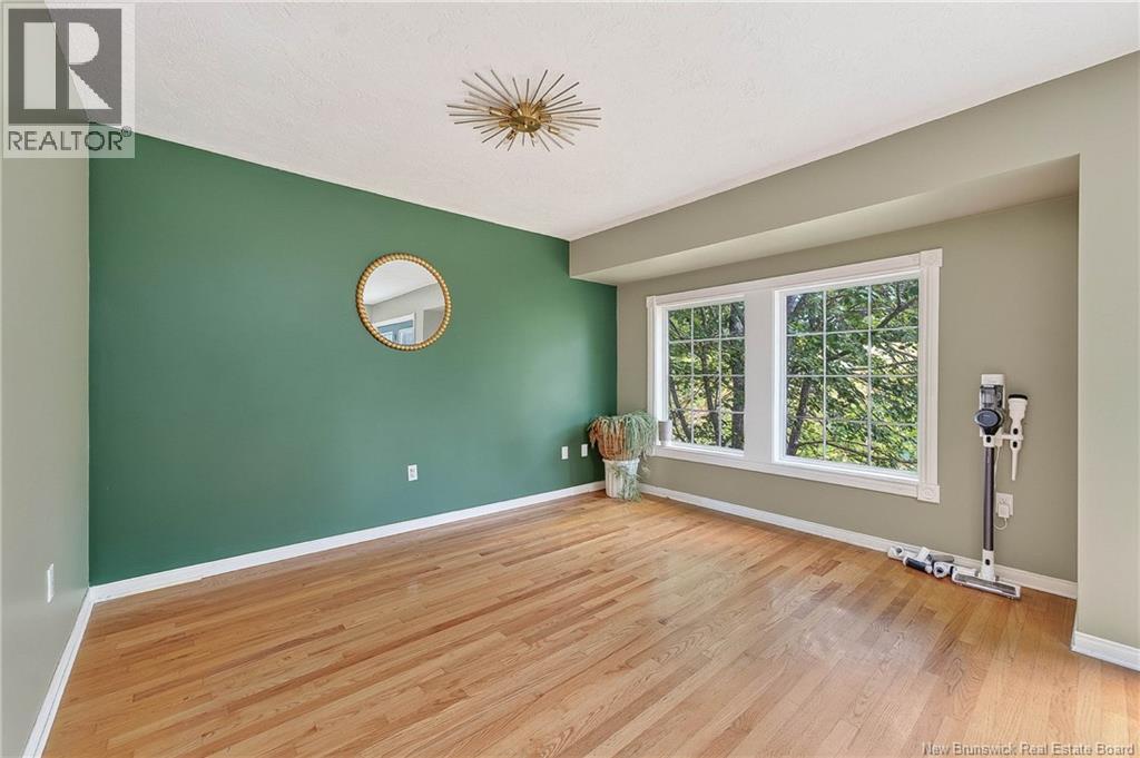 2 Sunset Boulevard, Pennfield, New Brunswick E5H 2M1 - Photo 30 - NB146742