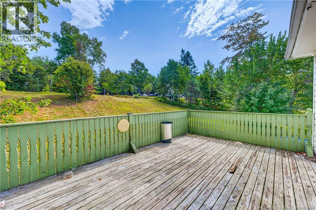 2 Sunset Boulevard, Pennfield, New Brunswick E5H 2M1 - Photo 31 - NB146742