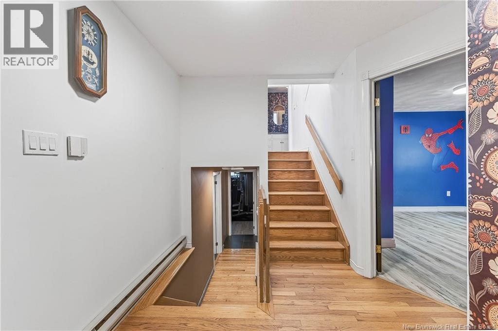 2 Sunset Boulevard, Pennfield, New Brunswick E5H 2M1 - Photo 32 - NB146742