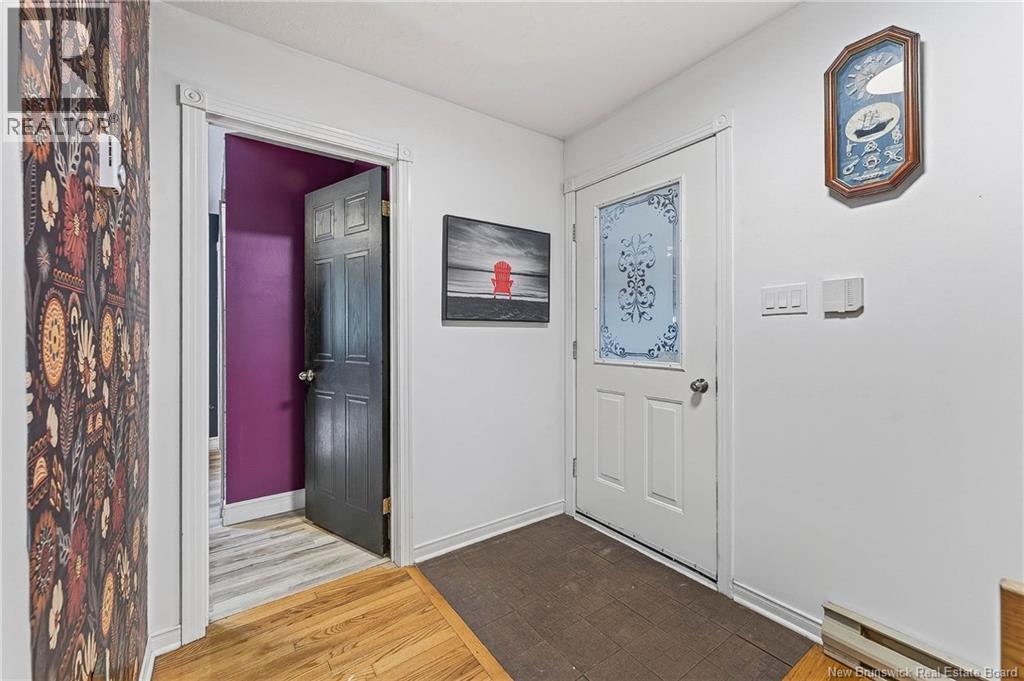 2 Sunset Boulevard, Pennfield, New Brunswick E5H 2M1 - Photo 33 - NB146742