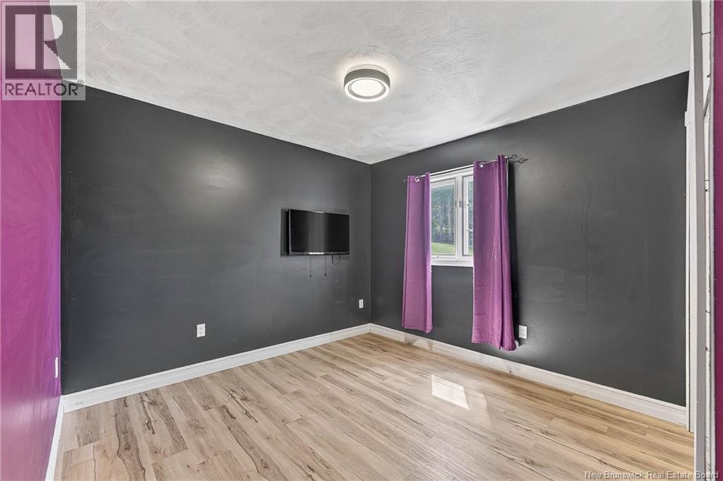 2 Sunset Boulevard, Pennfield, New Brunswick E5H 2M1 - Photo 34 - NB146742