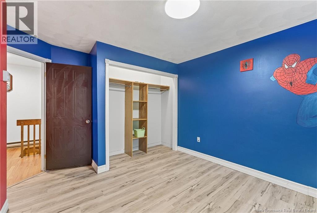 2 Sunset Boulevard, Pennfield, New Brunswick E5H 2M1 - Photo 35 - NB146742