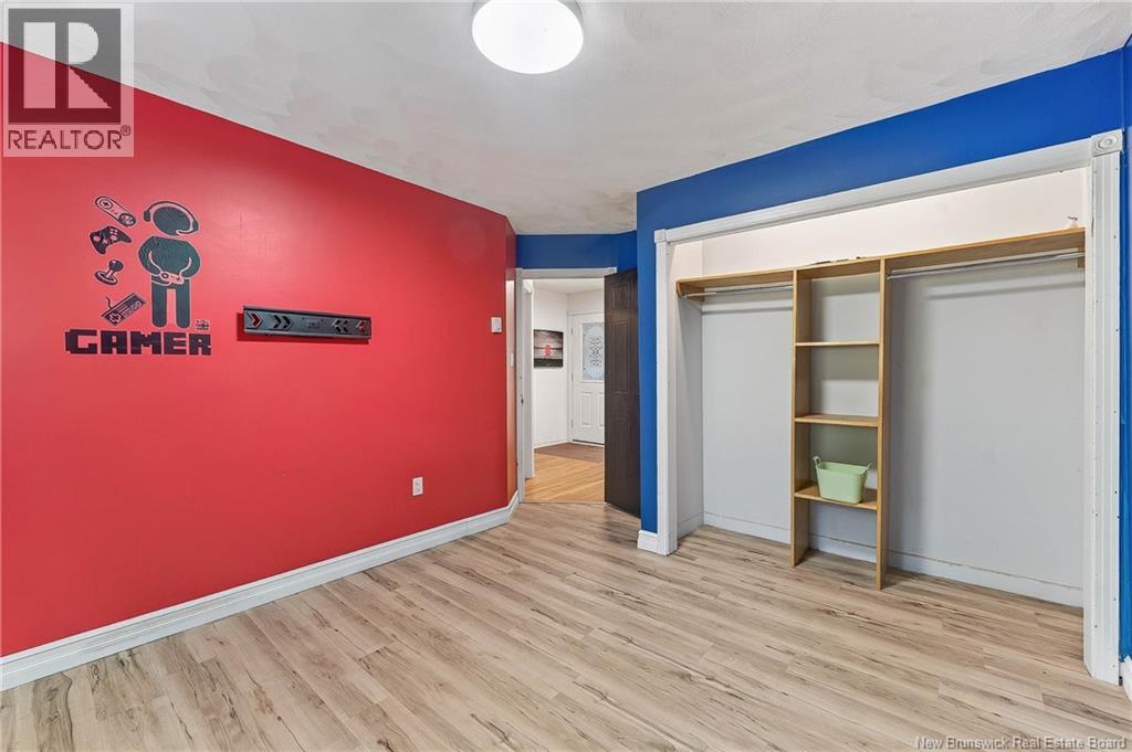 2 Sunset Boulevard, Pennfield, New Brunswick E5H 2M1 - Photo 36 - NB146742