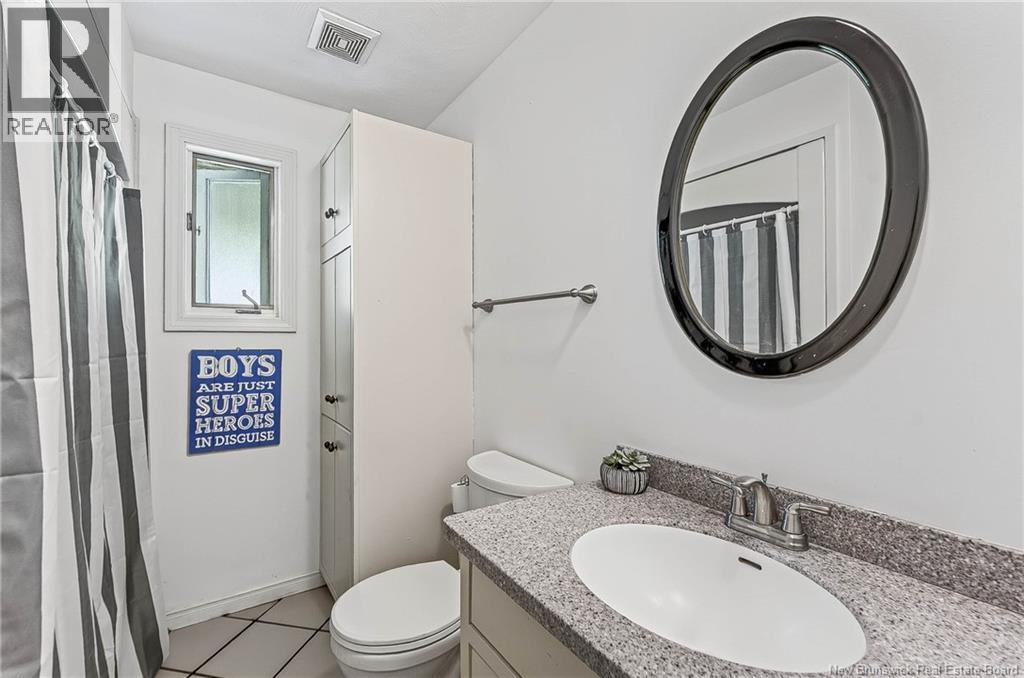 2 Sunset Boulevard, Pennfield, New Brunswick E5H 2M1 - Photo 38 - NB146742