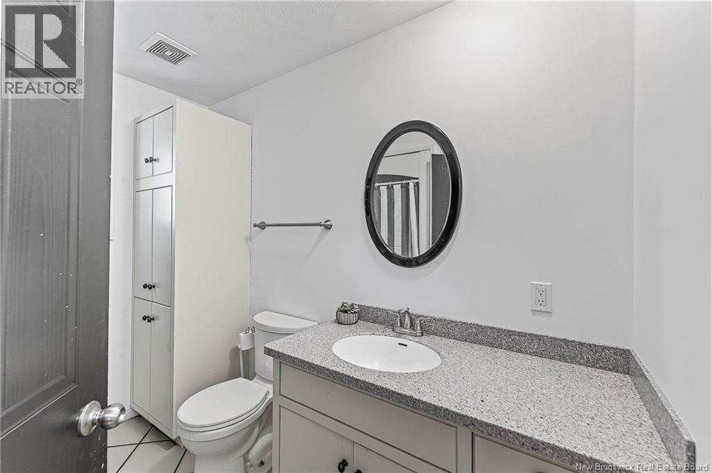 2 Sunset Boulevard, Pennfield, New Brunswick E5H 2M1 - Photo 39 - NB146742