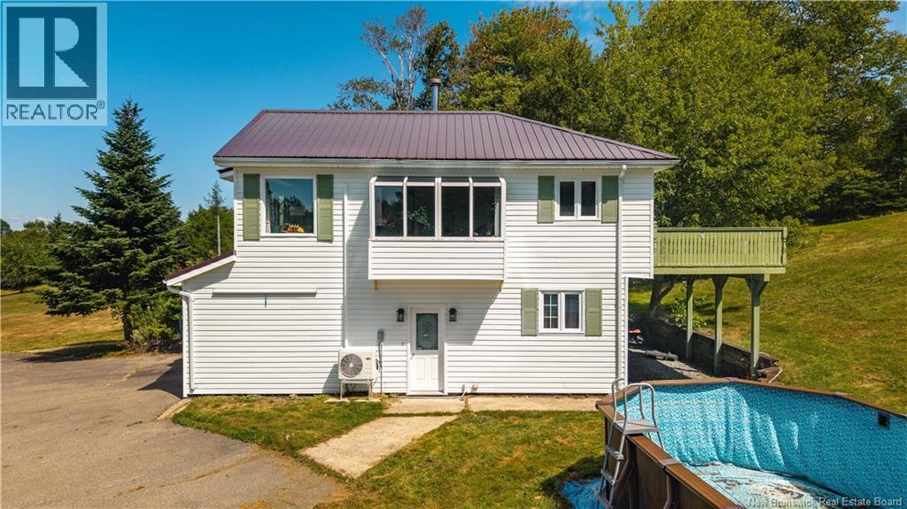 2 Sunset Boulevard, Pennfield, New Brunswick E5H 2M1 - Photo 4 - NB146742