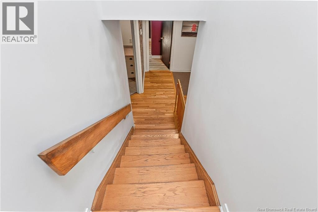 2 Sunset Boulevard, Pennfield, New Brunswick E5H 2M1 - Photo 40 - NB146742