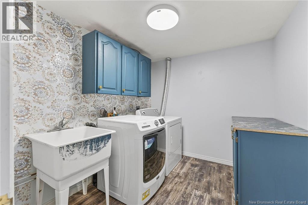 2 Sunset Boulevard, Pennfield, New Brunswick E5H 2M1 - Photo 41 - NB146742