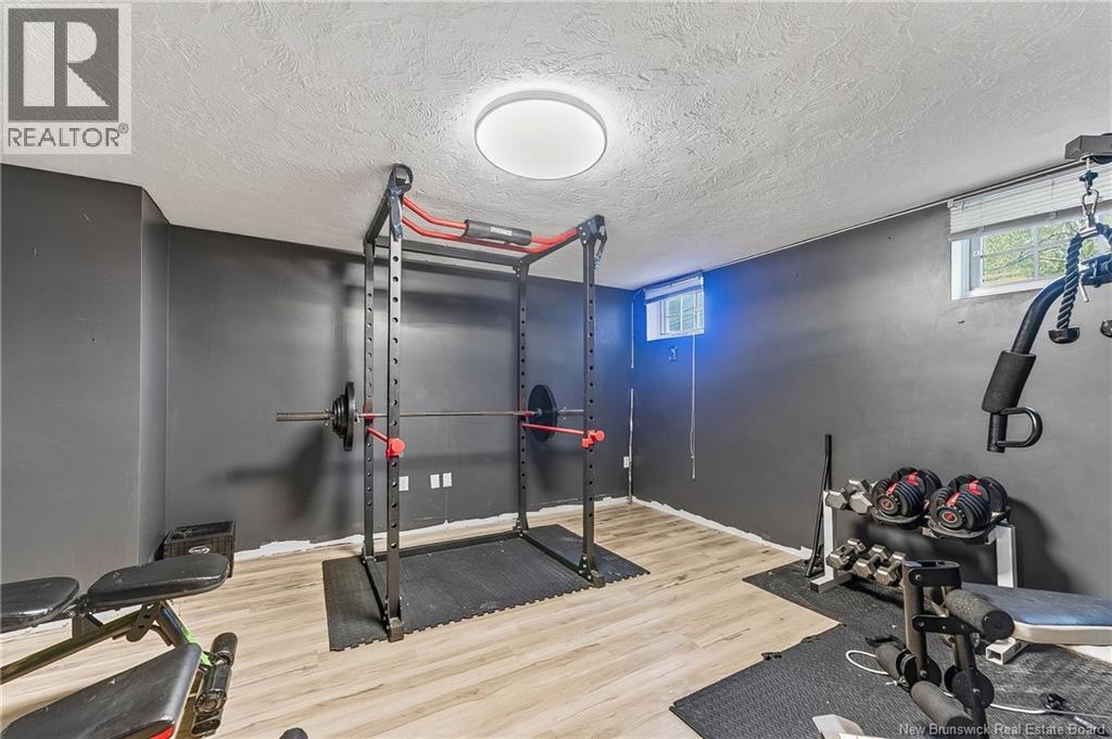 2 Sunset Boulevard, Pennfield, New Brunswick E5H 2M1 - Photo 42 - NB146742