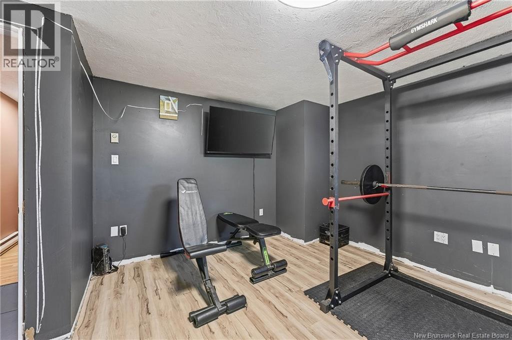 2 Sunset Boulevard, Pennfield, New Brunswick E5H 2M1 - Photo 43 - NB146742