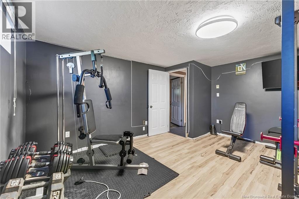 2 Sunset Boulevard, Pennfield, New Brunswick E5H 2M1 - Photo 44 - NB146742