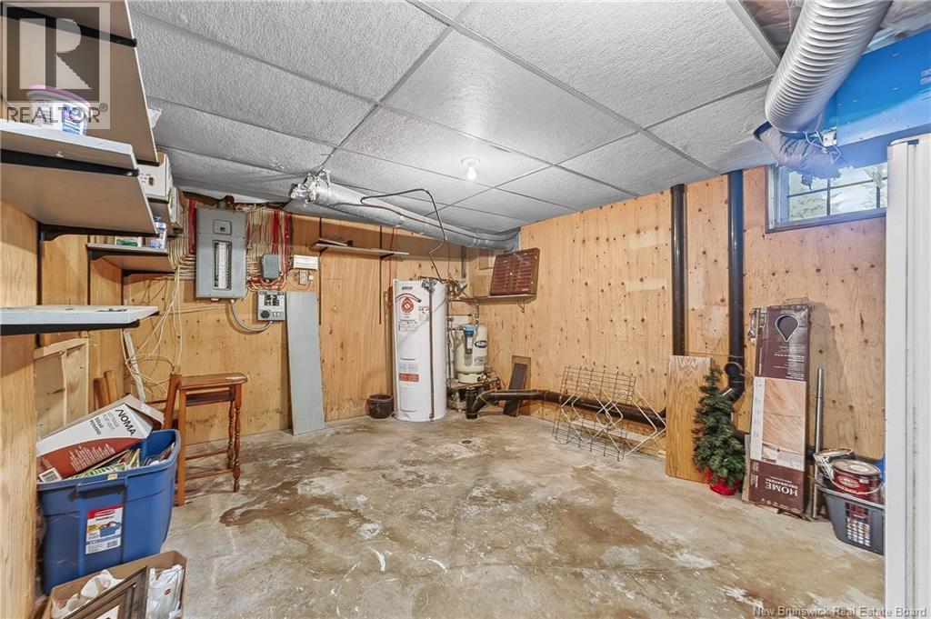 2 Sunset Boulevard, Pennfield, New Brunswick E5H 2M1 - Photo 45 - NB146742