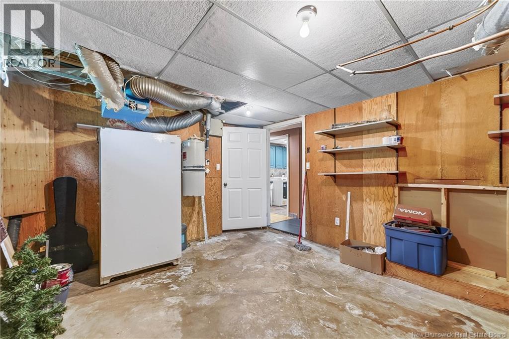 2 Sunset Boulevard, Pennfield, New Brunswick E5H 2M1 - Photo 46 - NB146742