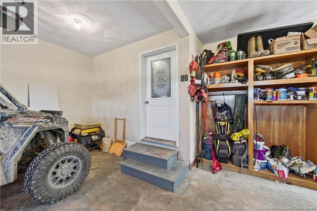 2 Sunset Boulevard, Pennfield, New Brunswick E5H 2M1 - Photo 47 - NB146742