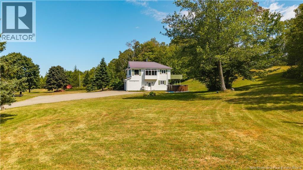 2 Sunset Boulevard, Pennfield, New Brunswick E5H 2M1 - Photo 5 - NB146742