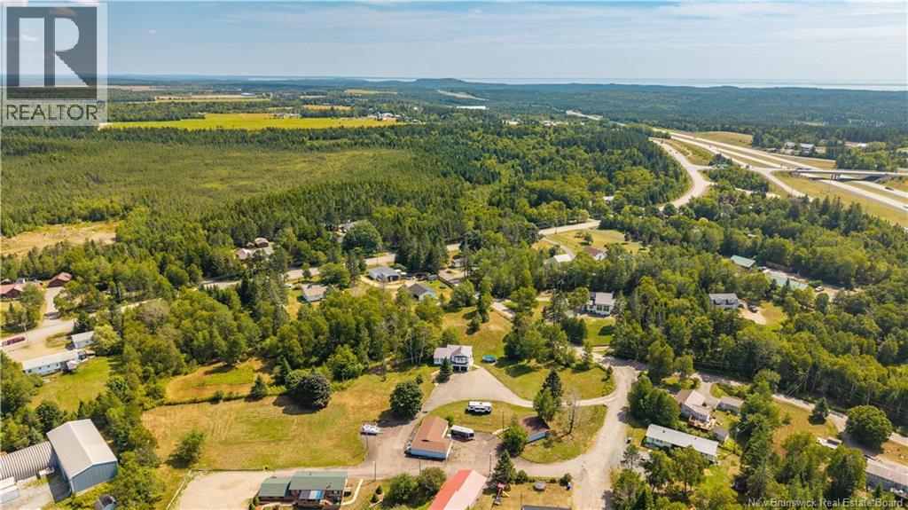 2 Sunset Boulevard, Pennfield, New Brunswick E5H 2M1 - Photo 7 - NB146742