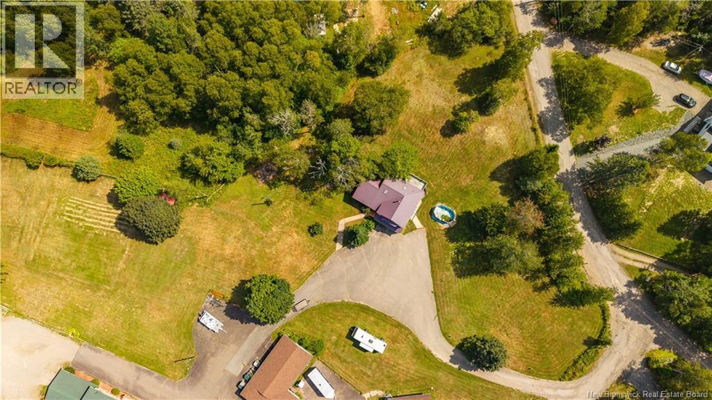 2 Sunset Boulevard, Pennfield, New Brunswick E5H 2M1 - Photo 8 - NB146742