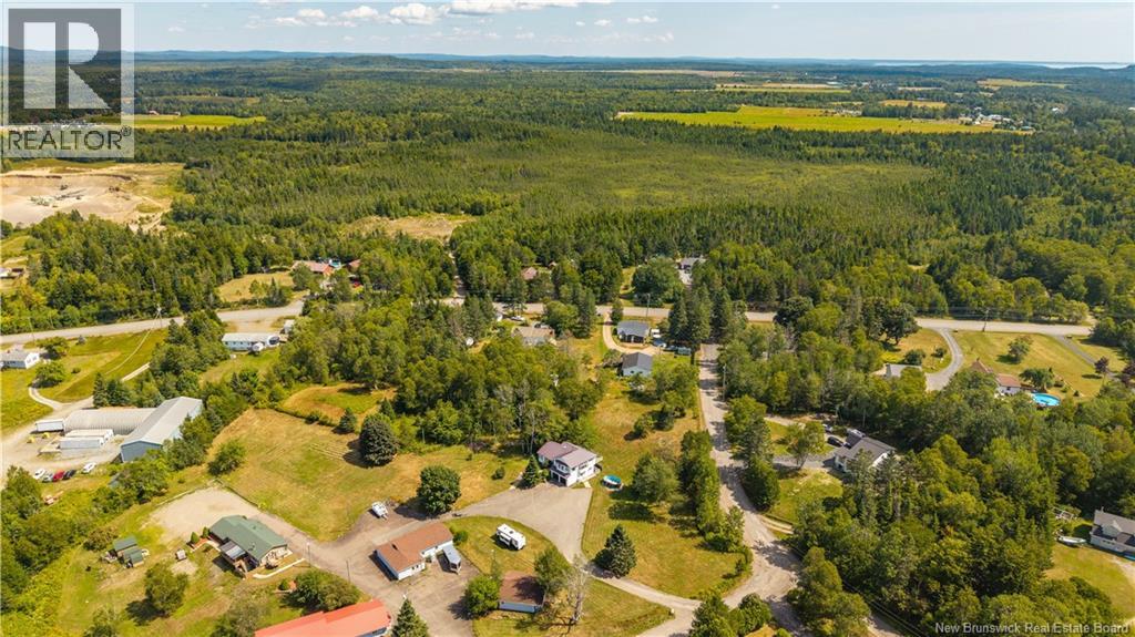 2 Sunset Boulevard, Pennfield, New Brunswick E5H 2M1 - Photo 9 - NB146742