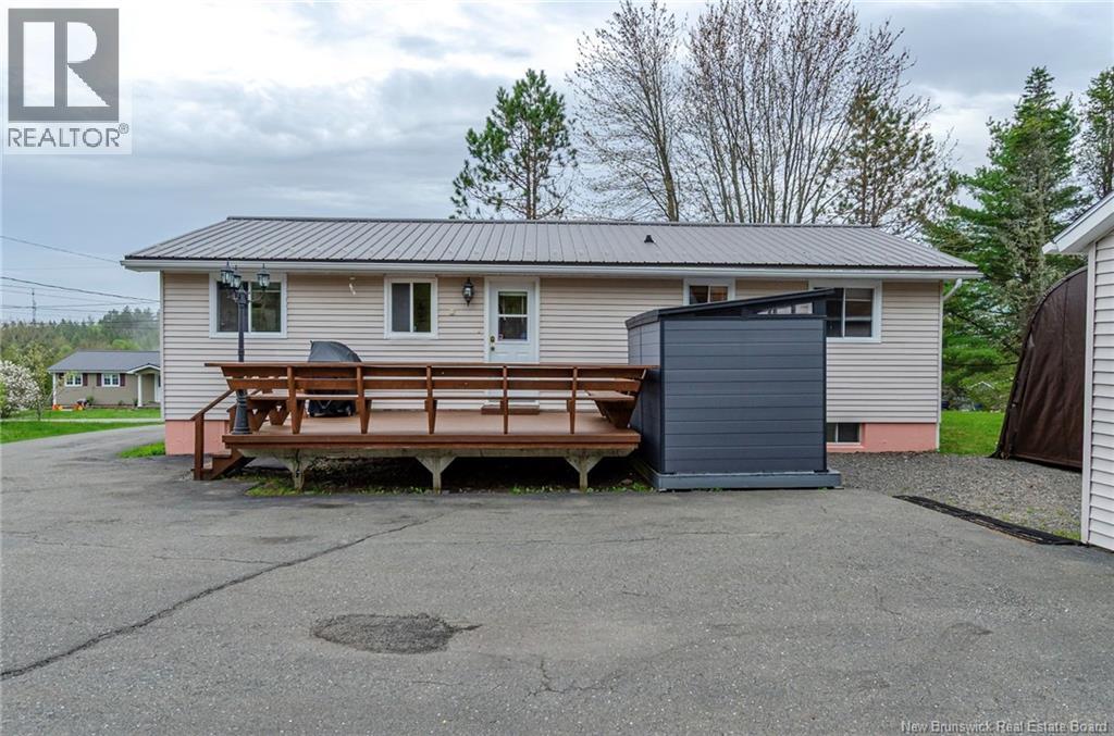 16 Armstrong Crescent, St George, New Brunswick  E5C 1A1 - Photo 10 - NB146895