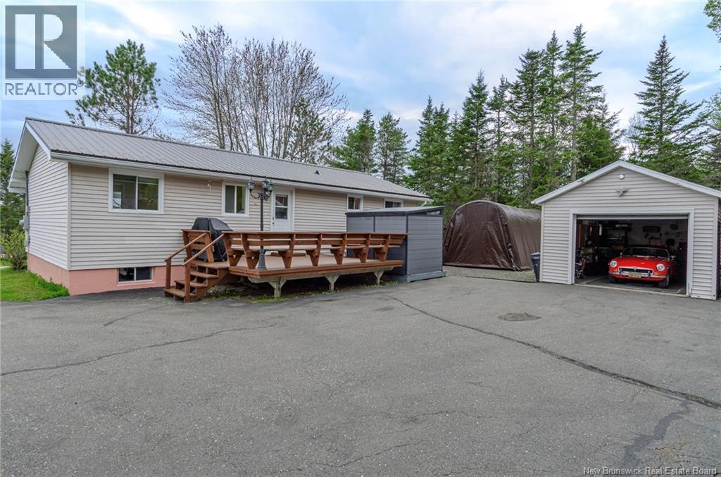 16 Armstrong Crescent, St George, New Brunswick  E5C 1A1 - Photo 11 - NB146895