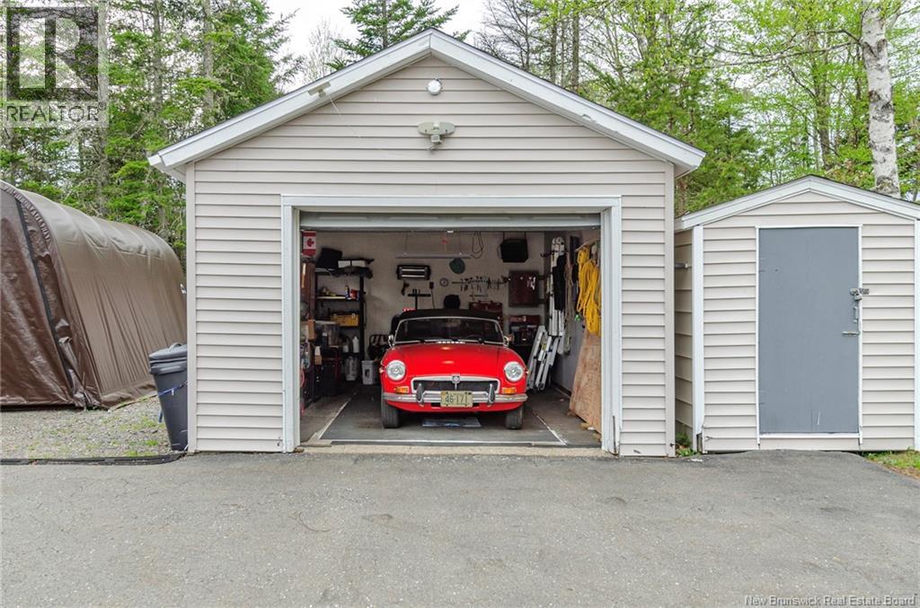 16 Armstrong Crescent, St George, New Brunswick  E5C 1A1 - Photo 12 - NB146895
