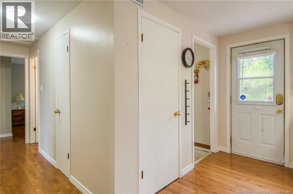 16 Armstrong Crescent, St George, New Brunswick  E5C 1A1 - Photo 16 - NB146895