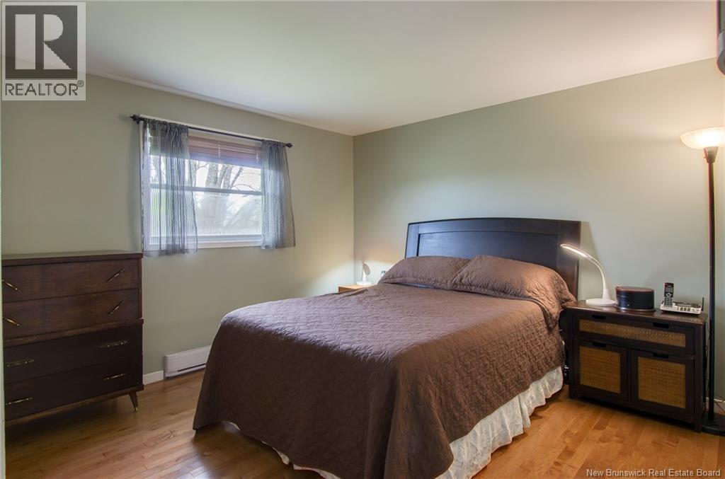 16 Armstrong Crescent, St George, New Brunswick  E5C 1A1 - Photo 27 - NB146895