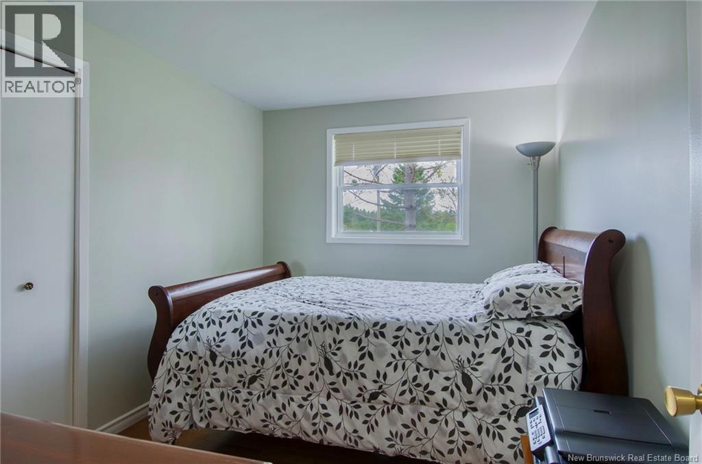 16 Armstrong Crescent, St George, New Brunswick  E5C 1A1 - Photo 28 - NB146895