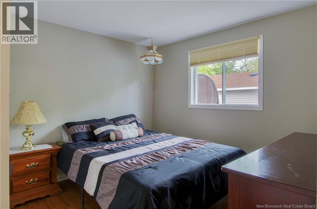 16 Armstrong Crescent, St George, New Brunswick  E5C 1A1 - Photo 29 - NB146895