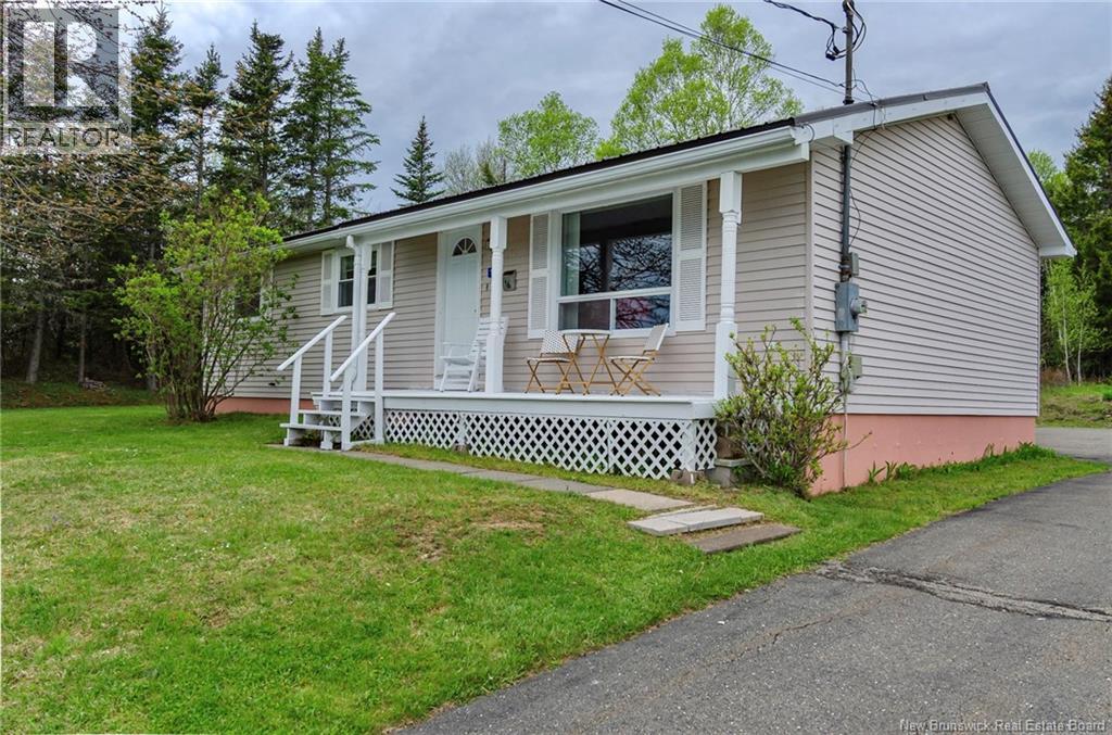 16 Armstrong Crescent, St George, New Brunswick  E5C 1A1 - Photo 3 - NB146895