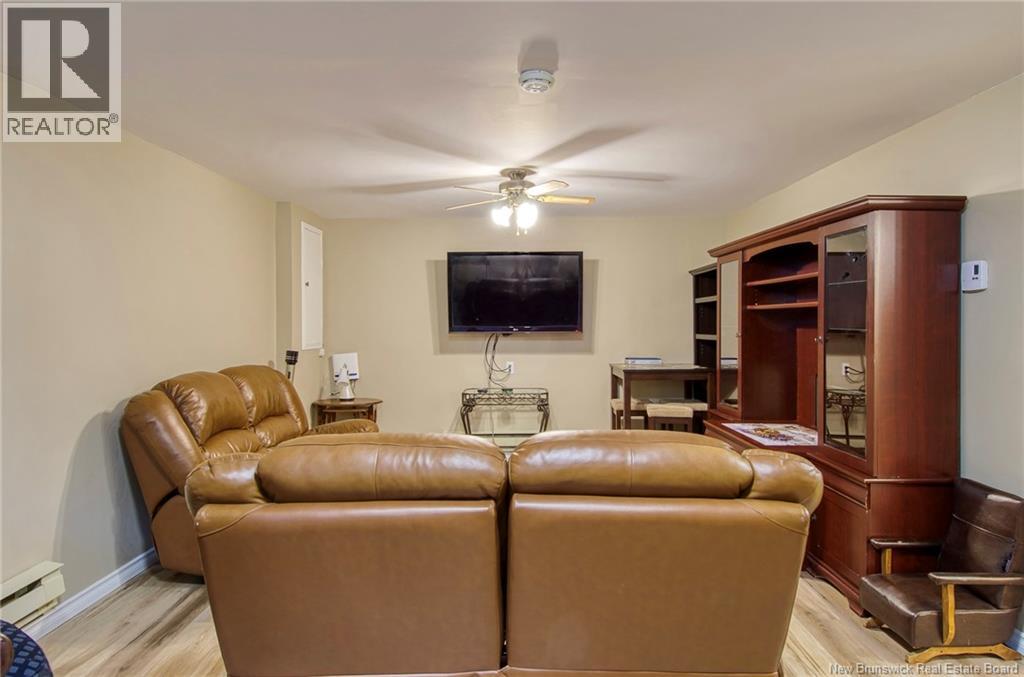 16 Armstrong Crescent, St George, New Brunswick  E5C 1A1 - Photo 32 - NB146895