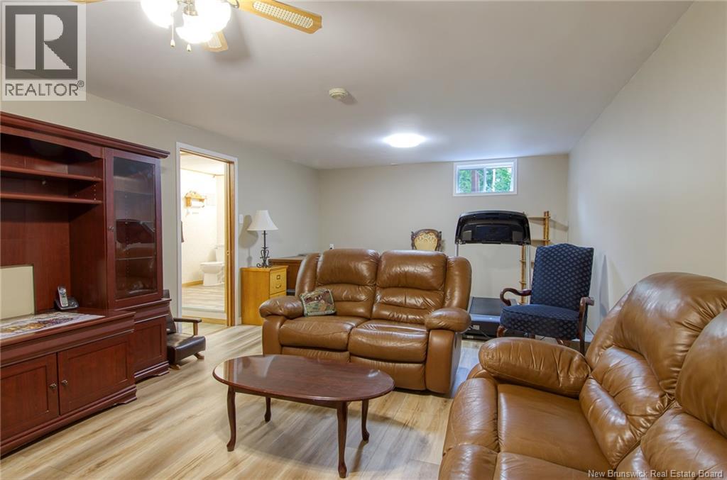 16 Armstrong Crescent, St George, New Brunswick  E5C 1A1 - Photo 33 - NB146895