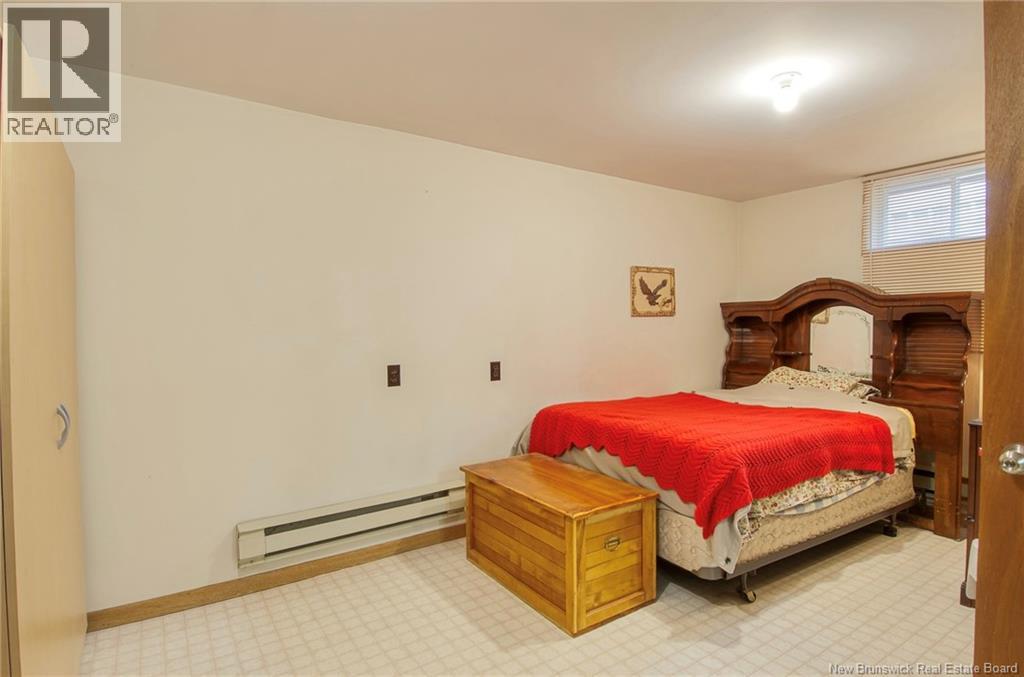 16 Armstrong Crescent, St George, New Brunswick  E5C 1A1 - Photo 38 - NB146895