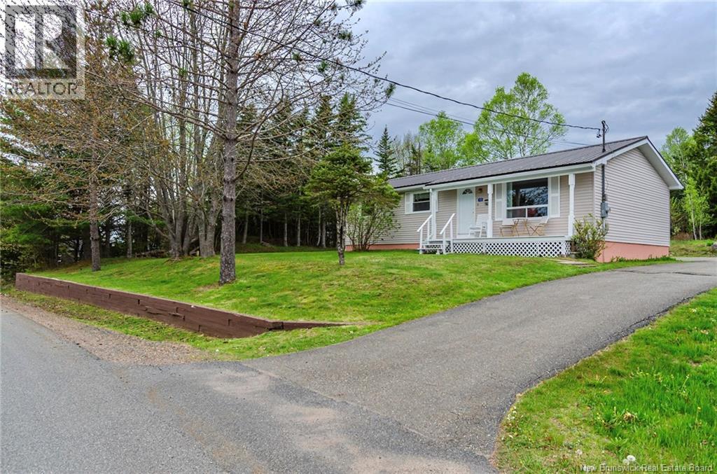 16 Armstrong Crescent, St George, New Brunswick  E5C 1A1 - Photo 4 - NB146895