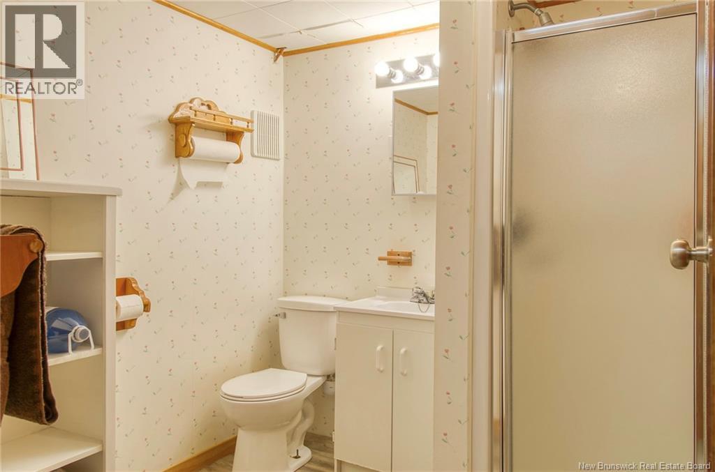 16 Armstrong Crescent, St George, New Brunswick  E5C 1A1 - Photo 40 - NB146895