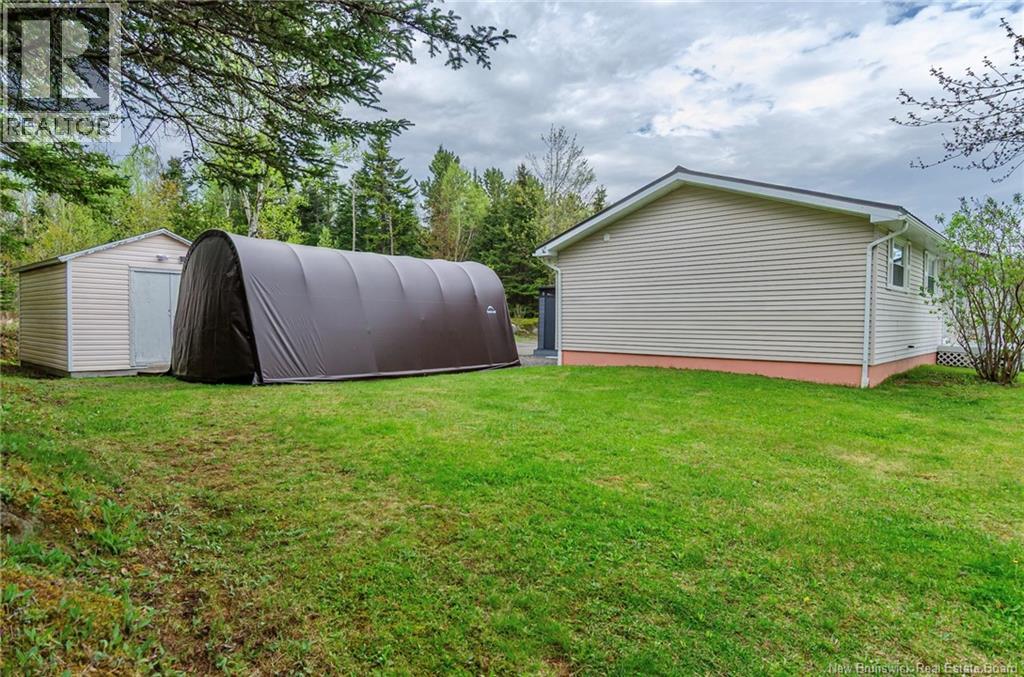 16 Armstrong Crescent, St George, New Brunswick  E5C 1A1 - Photo 8 - NB146895
