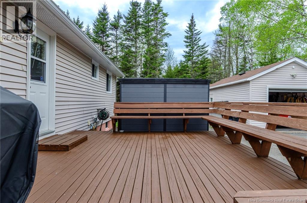 16 Armstrong Crescent, St George, New Brunswick  E5C 1A1 - Photo 9 - NB146895